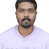 AMAL RADHAKRISHNA