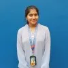 Tamil Arasi