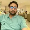 Vicky Kumar