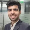 Devesh Shukla