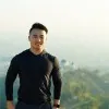 Chen Jin