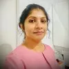 Suma Damodaran