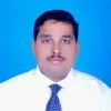 ANSHU PRAKASH