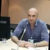Ammar Tawil