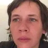 Catherine Viau