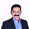 Aravind Kumar