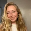 Lilly Johnson