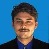 Abdul Wadood