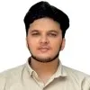 Mohammed Rafin