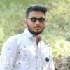 Ashish Vekariya