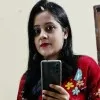 Anika Sood