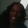 RACHEL JOHNSON