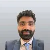 Amar Dhaliwal