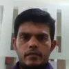 Amjad Ahmed