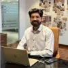 Amir Abbas