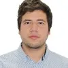 CRISTIAN CADAVID