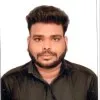 VIJAYA KUMAR