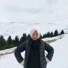 Imas Hartati