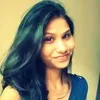 Naina Chaudhari