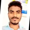 Pawan Kumar