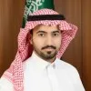 Emad Alghamdi