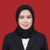 Nurul Izzah