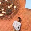 shashi reddy
