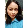 Monam Priya