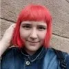 Nadiia