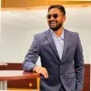 Srinivas Yedla