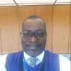 Victor Sackey