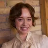 Hannah Meidl