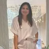 Ramneet Mann