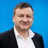 Bernd Dinauer
