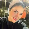 Lobna Abdelaziz