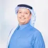 Abdullah Althukair