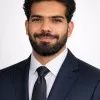 Viresh Valaulikar