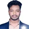 Ganesh Kumar Behera