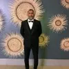 Jeremy Chetty