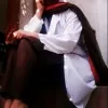 Rimsha Yaseen