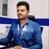 Puli Dinesh