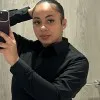Chija Rivera