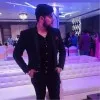 Yash Mishra