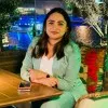 Shruthi