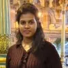 Vinaya Suresh