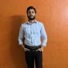 Naman Tandon