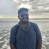 Ayush Jaiswal