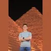 Mohamed Elshazly