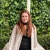 Selin Dalma