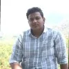 Mohammed Rizwan